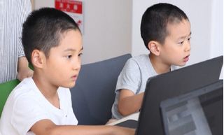 Tech Kids School QUREOプログラミング教室 教室 3