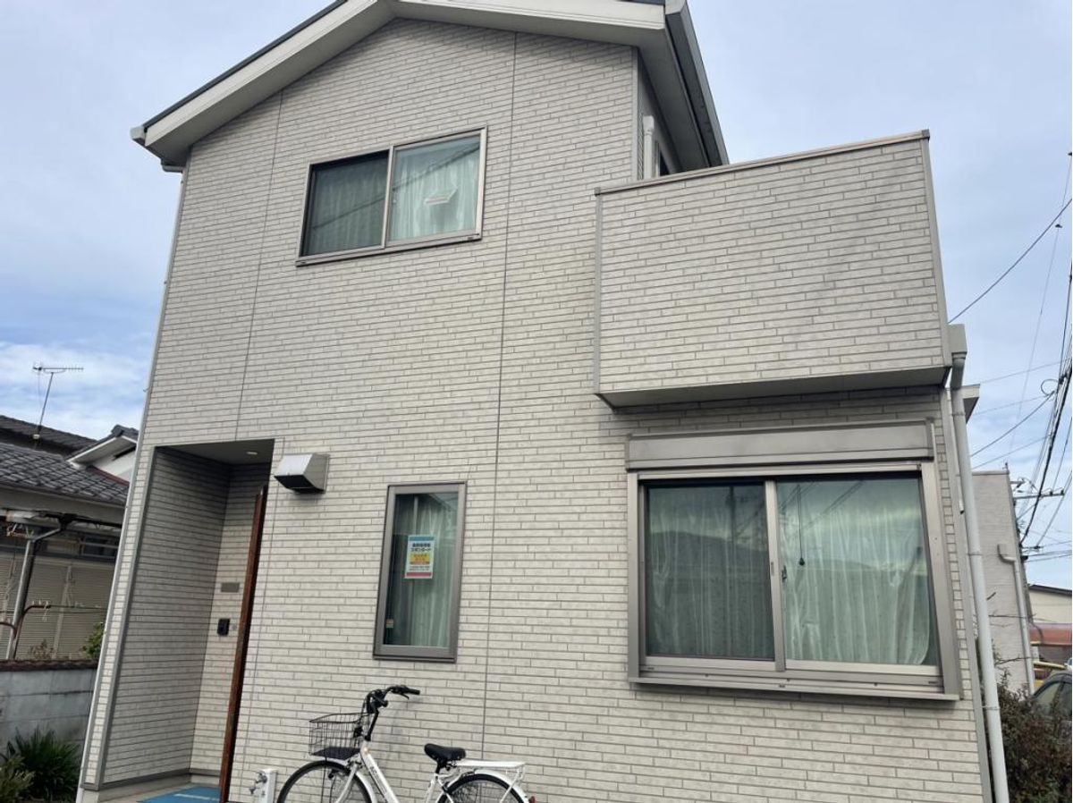 個別指導塾スタンダード 敷戸教室3