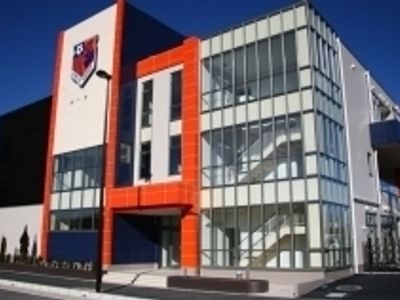大宮アルディージャサッカースクール ステラタウン校の口コミ 評判 口コミ 体験申込 子供の習い事口コミ検索サイト コドモブースター 大宮アルディージャサッカースクール ステラタウン校の口コミ 評判 口コミ 体験申込 子供の習い事口コミ検索サイト コドモブースター