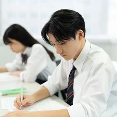 開成ハイスクール 松原駅前教室3