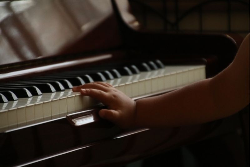 京都市で探す子供向けピアノ教室15選。未経験や幼児もレッスン大歓迎!