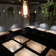 個別指導の明光義塾 新鎌ヶ谷教室3