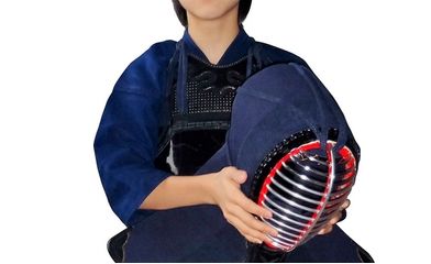 子供に剣道を習わせるメリット・デメリットは?気になる月謝相場・用具費用も合わせて紹介!