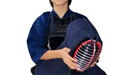 子供に剣道を習わせるメリット・デメリットは?気になる月謝相場・用具費用も合わせて紹介!