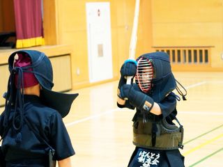 ばんとう剣友会6