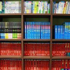 F-SEMI 本部校舎8