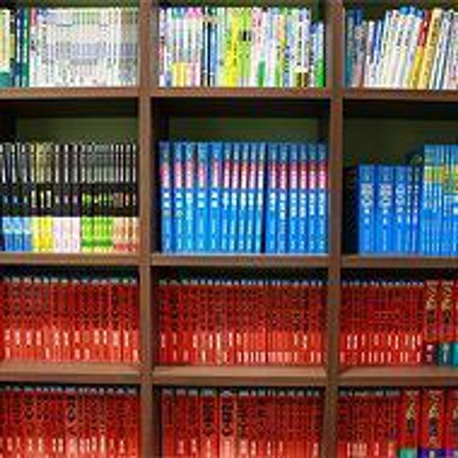 Ｆ－ＳＥＭＩ 本部校舎8