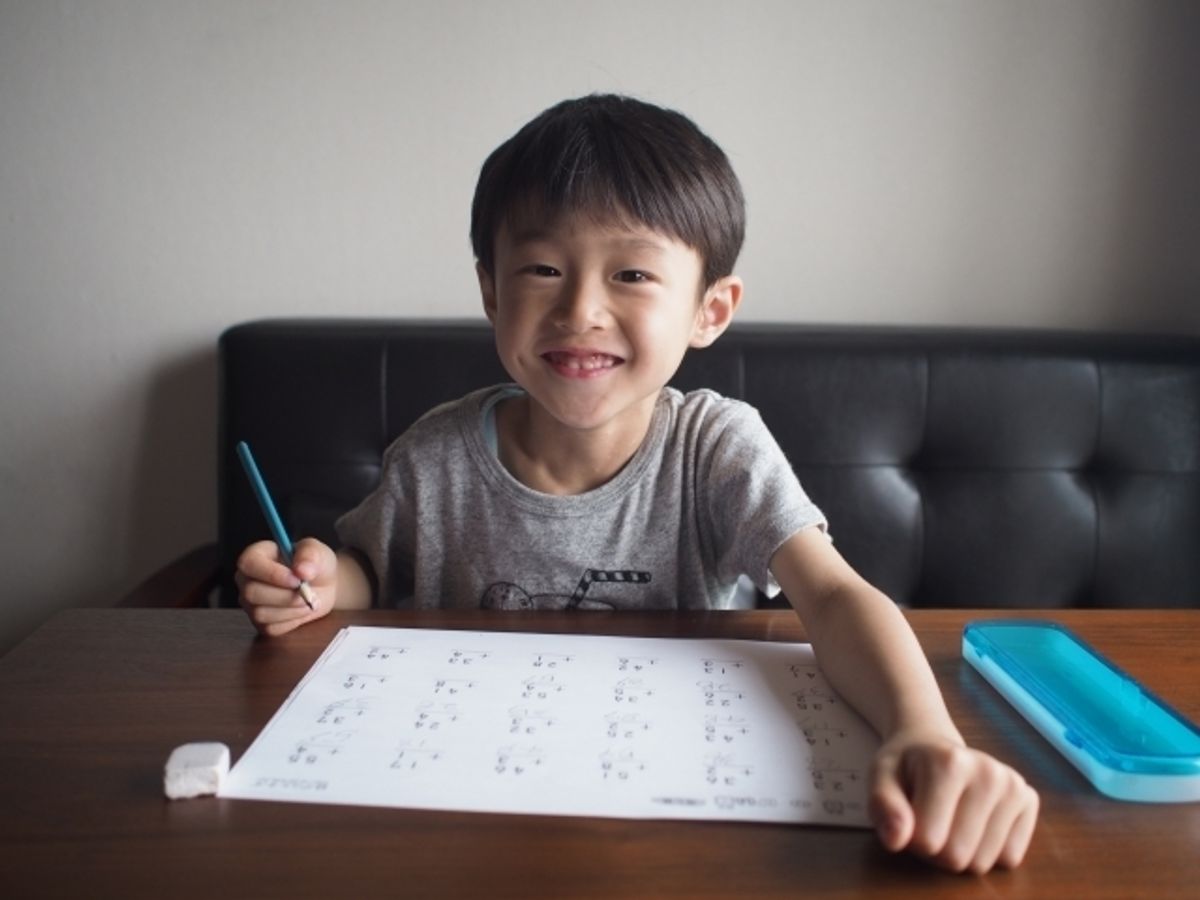 うちの子には何が合う 習い事教室の選び方 子供の習い事の体験申込はコドモブースター うちの子には何が合う 習い事教室の選び方 子供の習い事の体験申込はコドモブースター