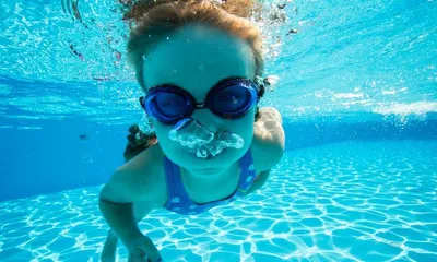 プール教室 西区体育館 温水プール 口コミ 体験申込 子供の習い事口コミ検索サイト コドモブースター プール教室 西区体育館 温水プール 口コミ 体験申込 子供の習い事口コミ検索サイト コドモブースター