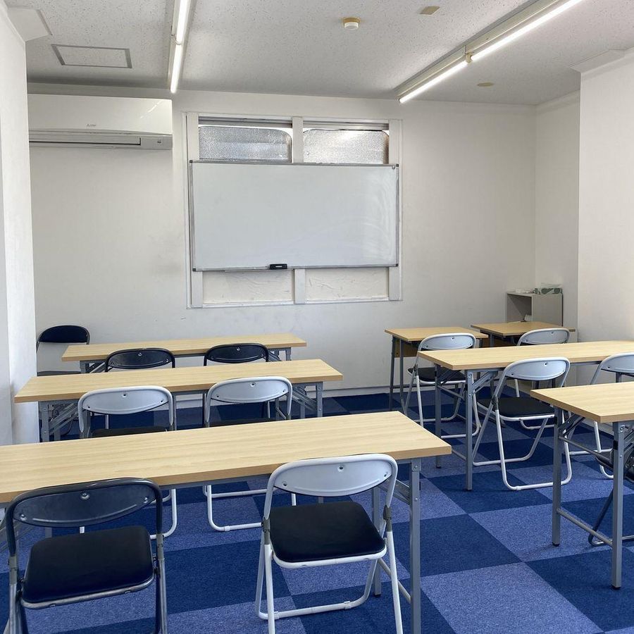 学習塾まなび 鴻池新田教室【盾津中学校・楠根中学校校区専門】4