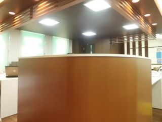 東進衛星予備校【MSGnetwork】 教室 2