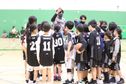 S PROJECT B.B.【小学生選手クラス】体育武道センター 教室画像1