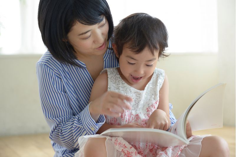 千葉県市川市の幼児教室13選