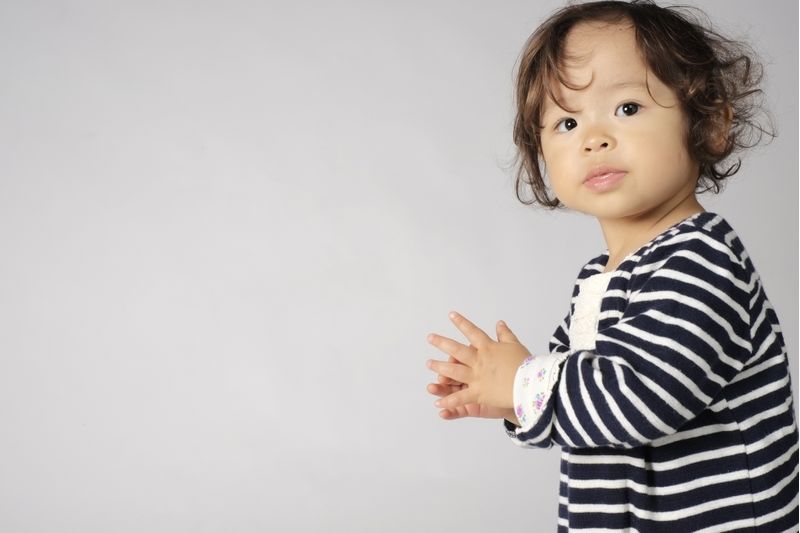 秋葉原駅で評判の子供英会話教室3選 ネイティブの講師と英語を話そう 子供の習い事の体験申込はコドモブースター