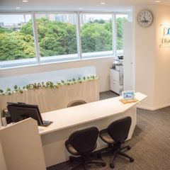 大学受験ディアロ【Z会グループ】 海浜幕張校15