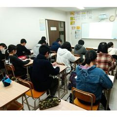 総合学習塾　啓真館 教室 4