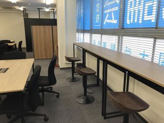 現論会 神戸三宮校9