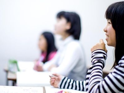 明倫ゼミナール 神の倉校の小学部 公立中高一貫受検コース