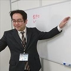 小松塾FiT! 教室 2