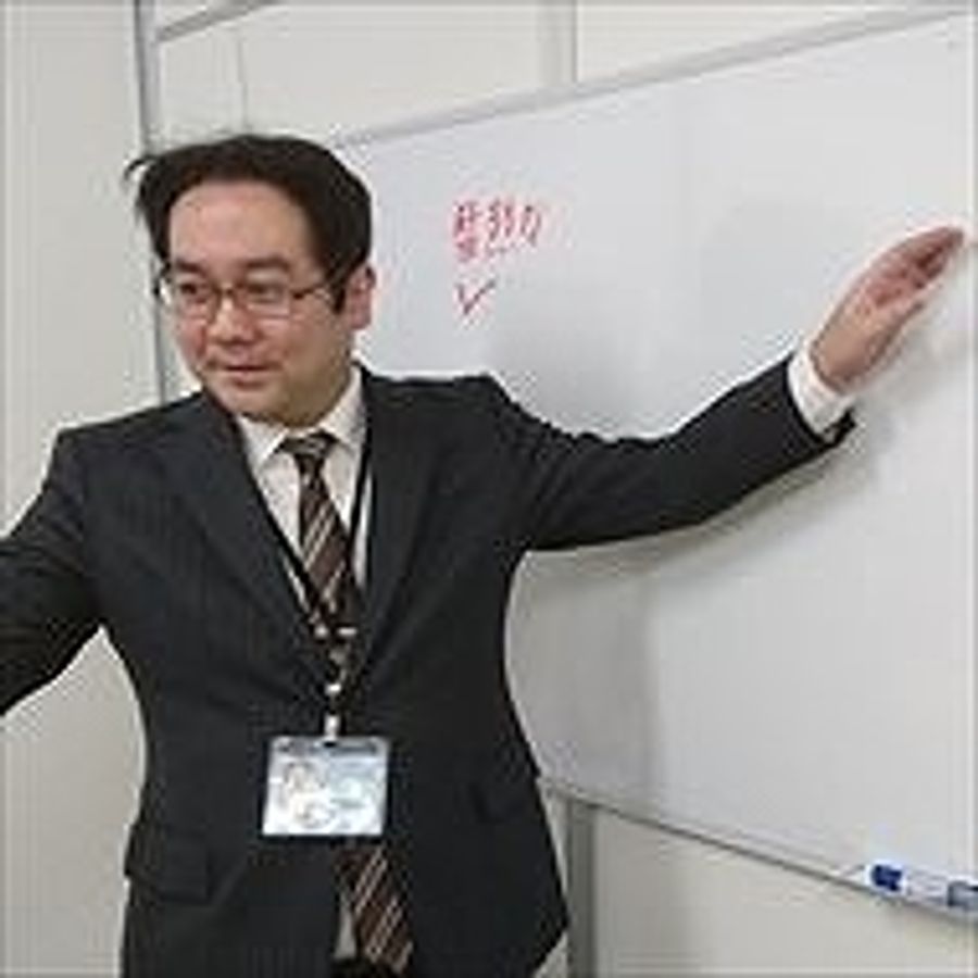 小松塾FiT! 教室 2