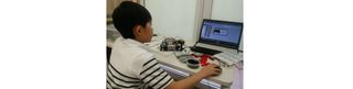 ロボタミ・ラボSTEAMロボットプログラミング教室 瀬谷校6