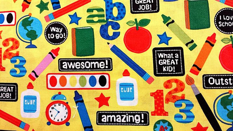 徳島県北島町の楽しく学べる子供英会話教室3選!アットホームな少人数制