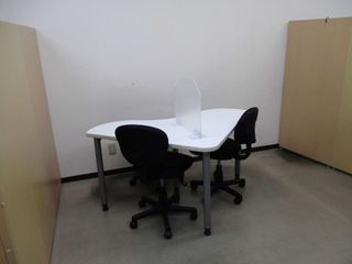 個別指導塾 トライプラス 豊田大林校4