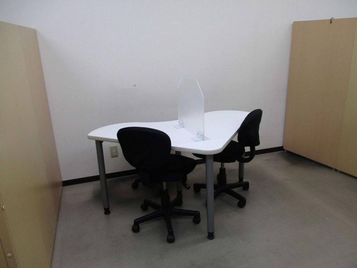 個別指導塾 トライプラス 豊田大林校4