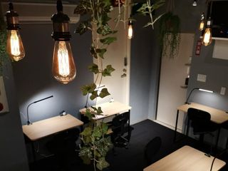 個別指導の明光義塾 新鎌ヶ谷教室13