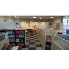 KATEKYO学院 教室 2