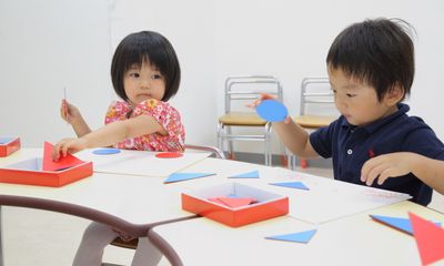 計算が速くなる方法が知りたい 親子でできる実践法とは 子供の習い事の体験申込はコドモブースター 計算が速くなる方法が知りたい 親子でできる実践法とは 子供の習い事の体験申込はコドモブースター