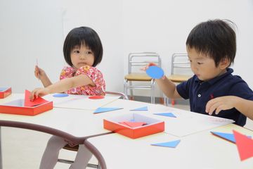 計算が速くなる方法が知りたい 親子でできる実践法とは 子供の習い事の体験申込はコドモブースター