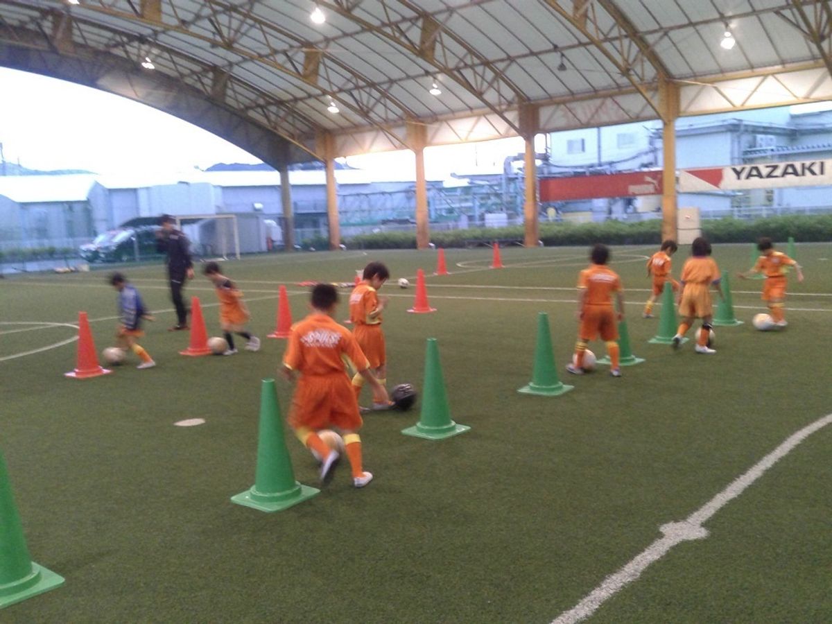 エスパルス サッカー 富士スクール 口コミ 体験申込 子供の習い事口コミ検索サイト コドモブースター エスパルス サッカー 富士スクール 口コミ 体験申込 子供の習い事口コミ検索サイト コドモブースター