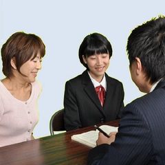 KATEKYO学院 札幌円山校2