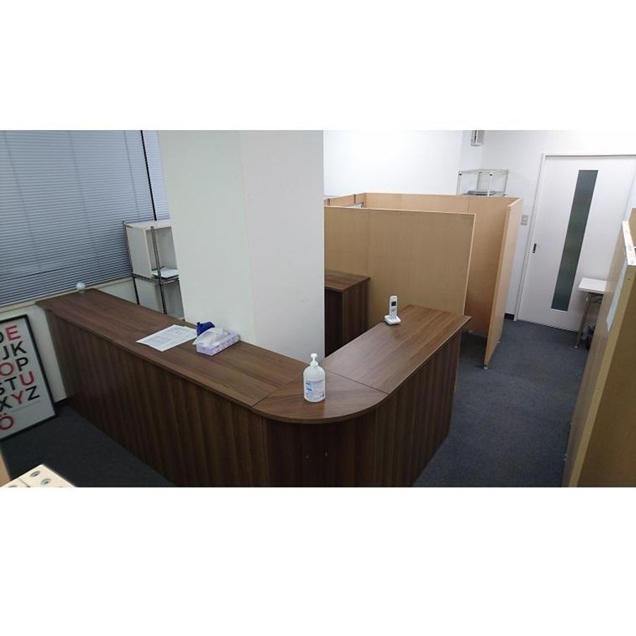 学学院 上本町教室4