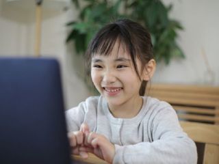 オンライン・インターナショナルスクール Global Step Academy 教室 2