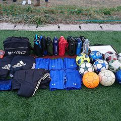 京急蒲田駅 のサッカースクールを一挙公開 子供の習い事口コミ検索サイト コドモブースター 京急蒲田駅 のサッカースクールを一挙公開 子供の習い事口コミ検索サイト コドモブースター