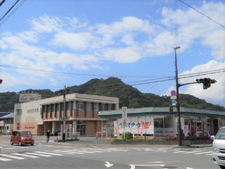 個別指導 スクールIE 清水町校2