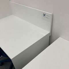 進学個別atama+塾 教室 3