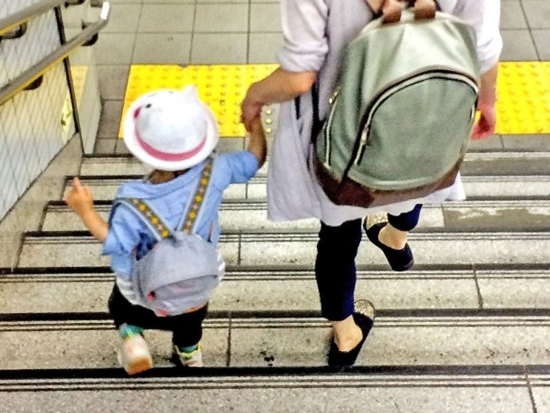 子どもの塾用バッグはどれが良い マストな機能と人気商品をピック 子供の習い事の体験申込はコドモブースター