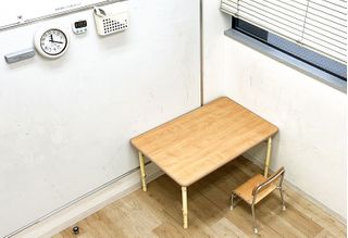 LITALICOジュニア 児童発達支援 横浜西口教室4