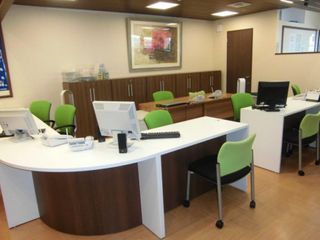 東進衛星予備校【MSGnetwork】 上大岡校4