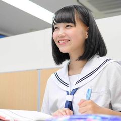 興学社学園 個別指導Wings 多摩センター校9