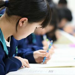 BREST/FULLMARKS(ブレストフルマーク) 教室 2