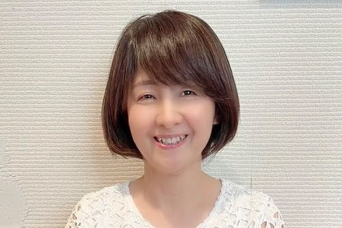 ラボ・パーティ 川崎市中原区宮内教室の先生