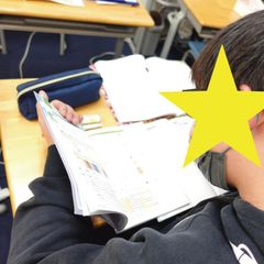 俊英館フレックス 立川砂川校12