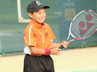 テニススクール プリマステラ 川崎6