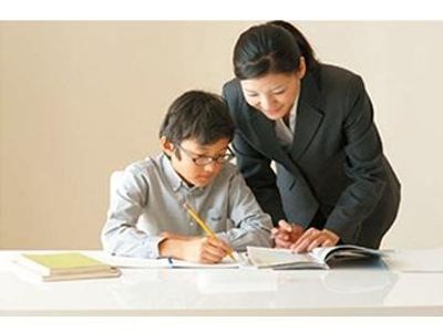 進学教室 近藤塾【小・中学生コース】 伊勢田教室の京都教育大附属桃山中学校受験コース