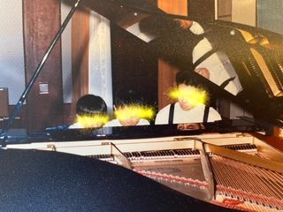 あだちピアノ教室