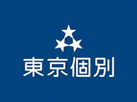 東京個別指導学院（ベネッセグループ）
